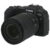 【Canon】キヤノン『EOS RP RF24-105 IS STM レンズキット』2020年4月発売 ミラーレス一眼カメラ 1週間保証【中古】